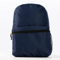 Terry Town The Classic Backpack  Day Backpacks  Terry Town