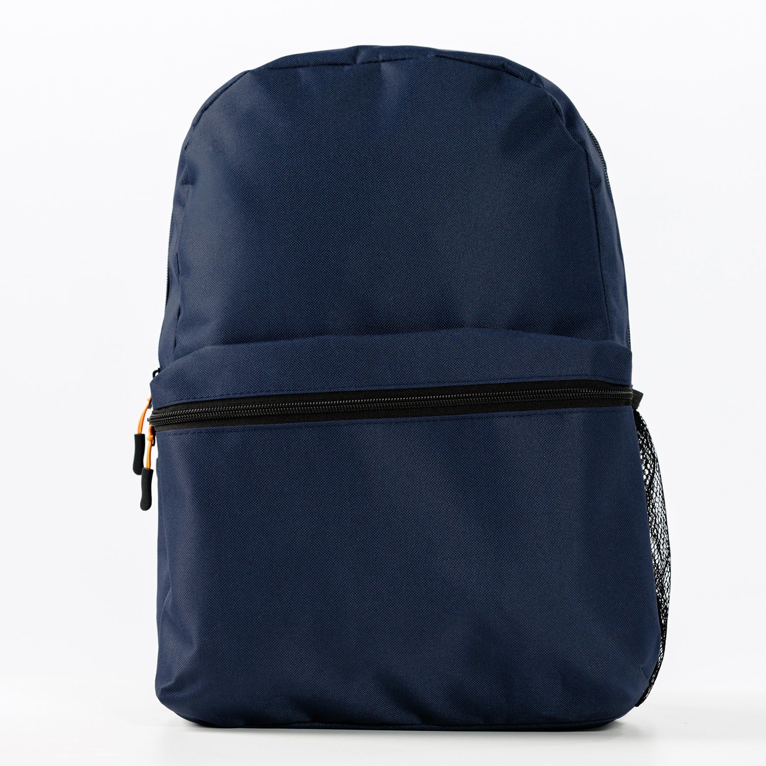 Terry Town The Classic Backpack  Day Backpacks  Terry Town