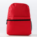 Terry Town The Classic Backpack  Day Backpacks  Terry Town