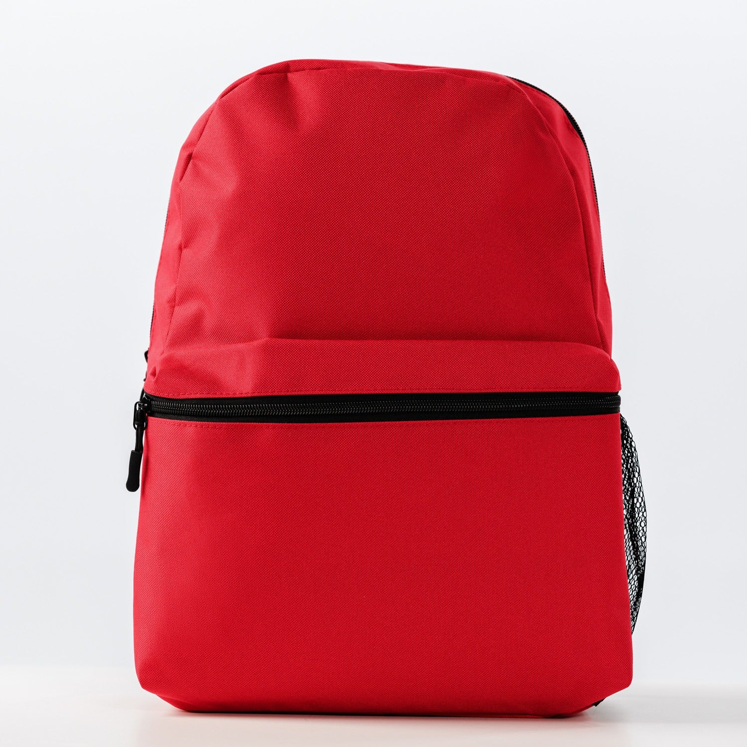 Terry Town The Classic Backpack  Day Backpacks  Terry Town