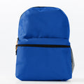 Terry Town The Classic Backpack  Day Backpacks  Terry Town