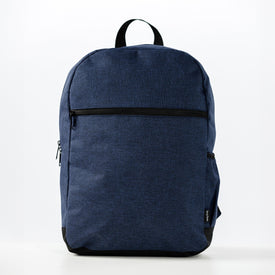 Terry Town The Campus Backpack