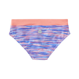 TYR Girl's Parachute Penny Bikini Bottom  Girls Bikini Bottom  Tyr