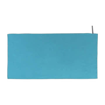 Terry Town Quick Dry Sand Proof Beach Towel