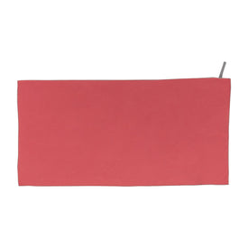 Terry Town Quick Dry Sand Proof Beach Towel