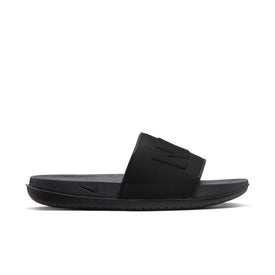 Nike Women's Offcourt Slides - Sandals  Slides  Nike
