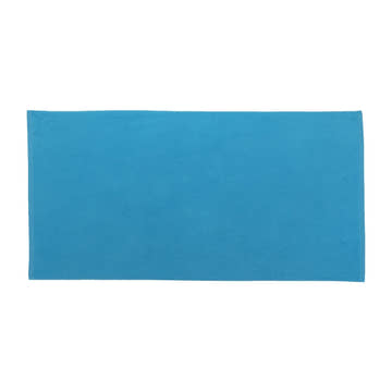 Terry Town Premium Velour Beach Towel