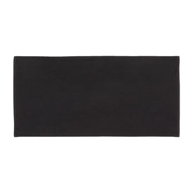 Terry Town Premium Velour Beach Towel