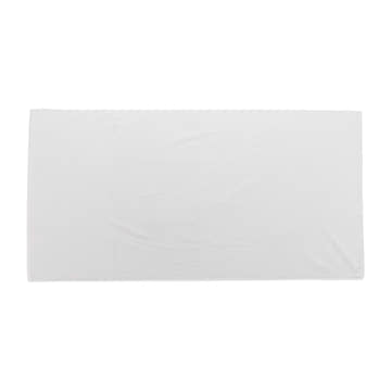 Terry Town Mid-Weight Velour Beach Towel