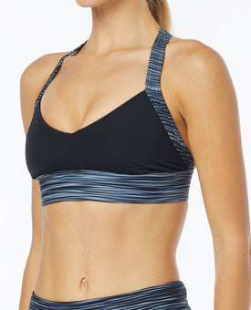 Tyr Two Piece Top ARVADA ISLA  Two Piece Top  Tyr