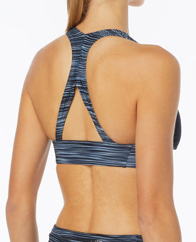 Tyr Two Piece Top ARVADA ISLA  Two Piece Top  Tyr