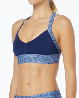 Tyr Women's Two Piece Top MANTRA ISLA  Bikini Top  Tyr