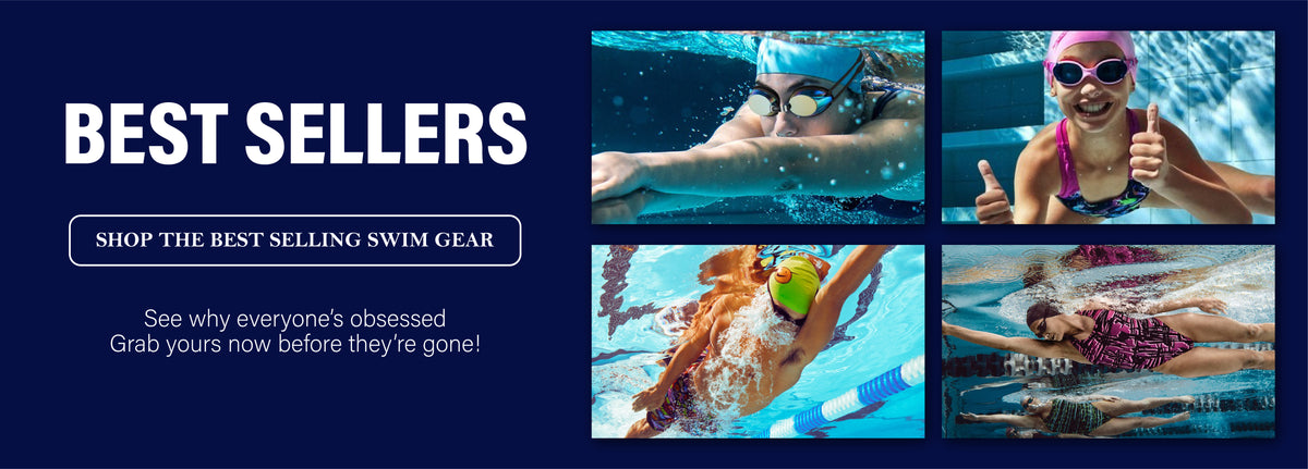 slider image slider_item_PjpprB