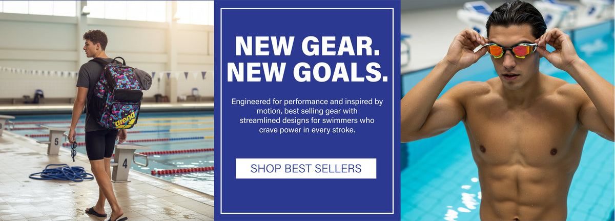 slider image slider_item_qLwriy