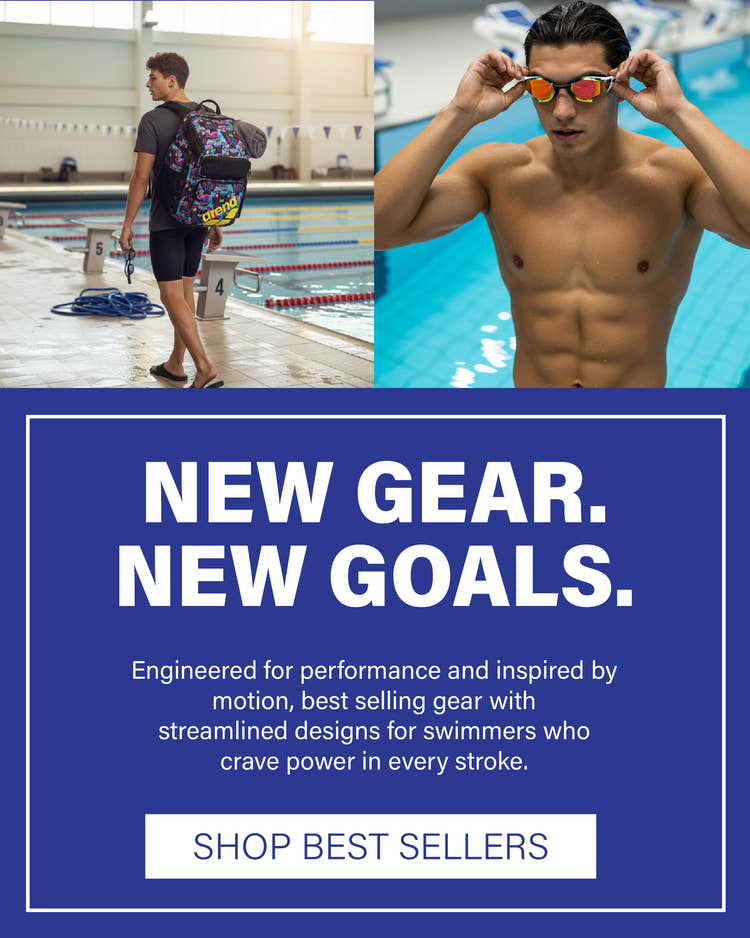 slider image slider_item_qLwriy