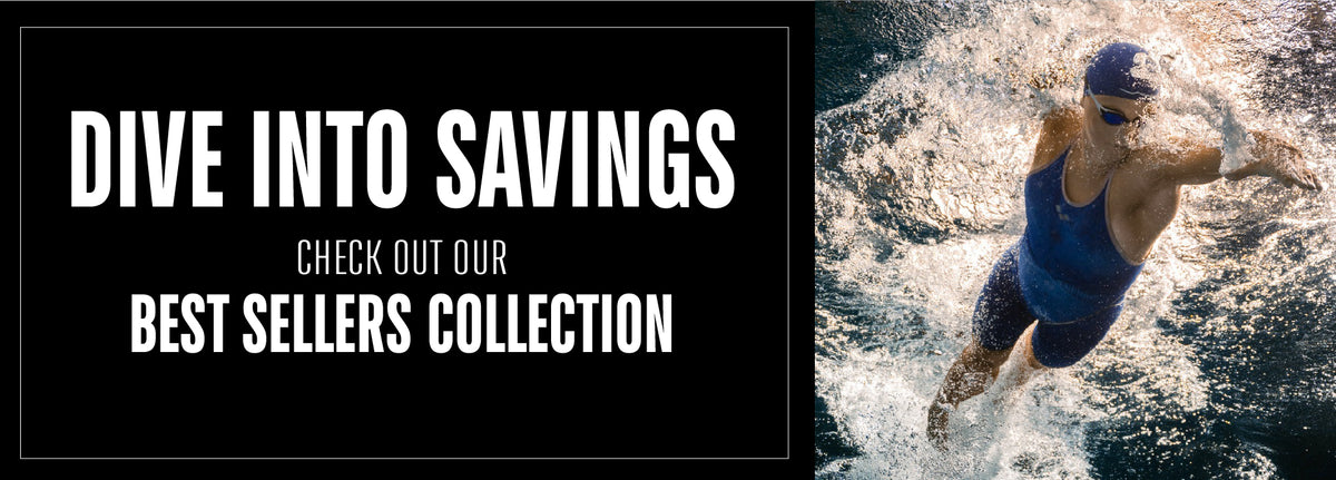 slider image slider_item_MfyUQK