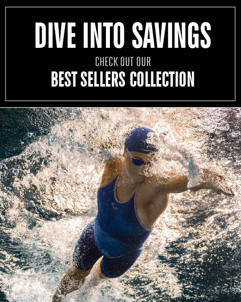 slider image slider_item_MfyUQK