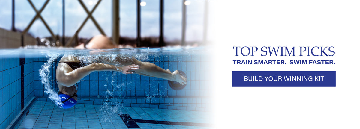 slider image slider_item_YcJQeF