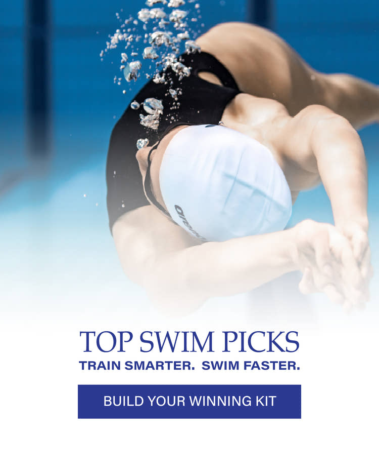 slider image slider_item_YcJQeF