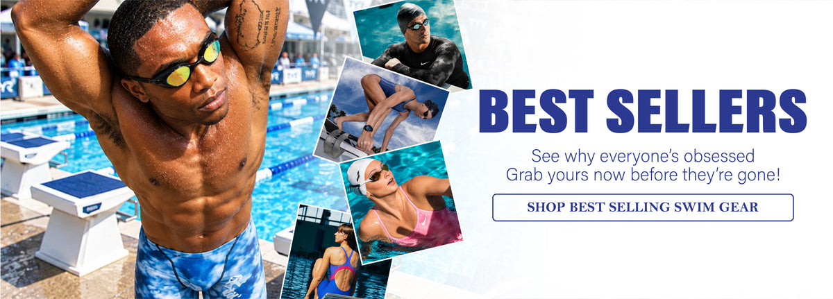 slider image slider_item_qLwriy