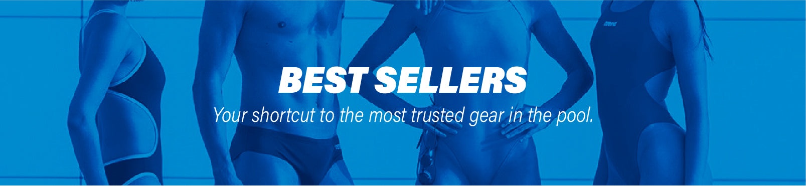 collection-banner-image