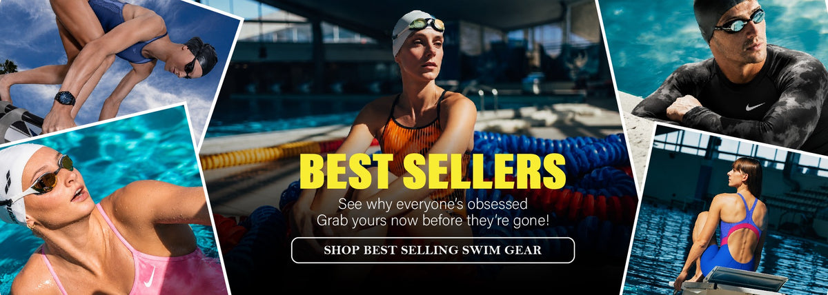 slider image slider_item_PjpprB