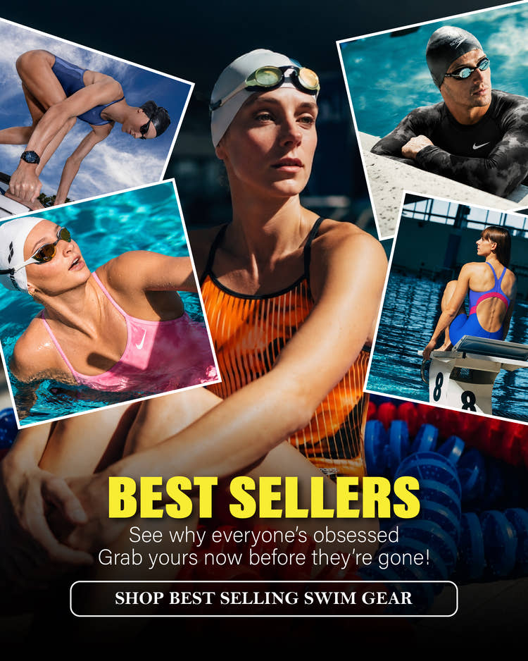slider image slider_item_PjpprB