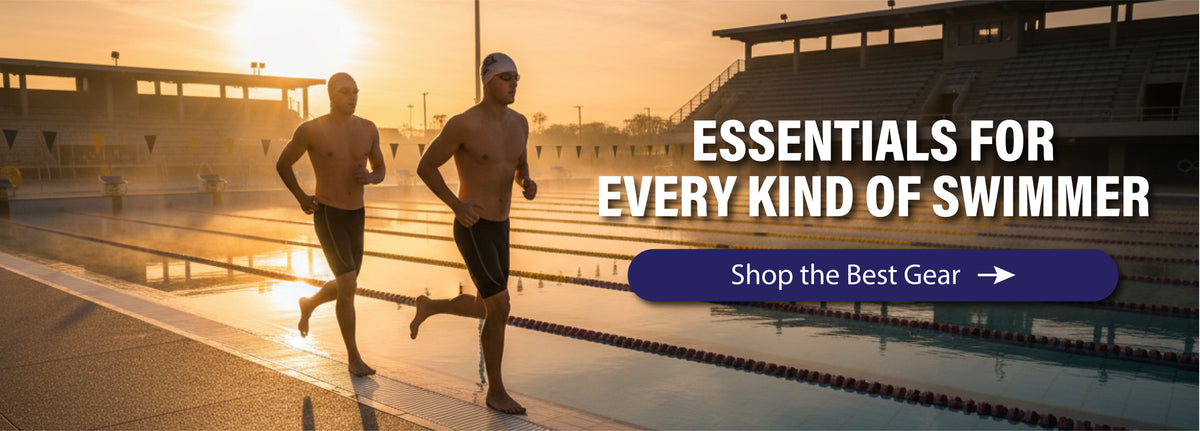 slider image slider_item_PjpprB