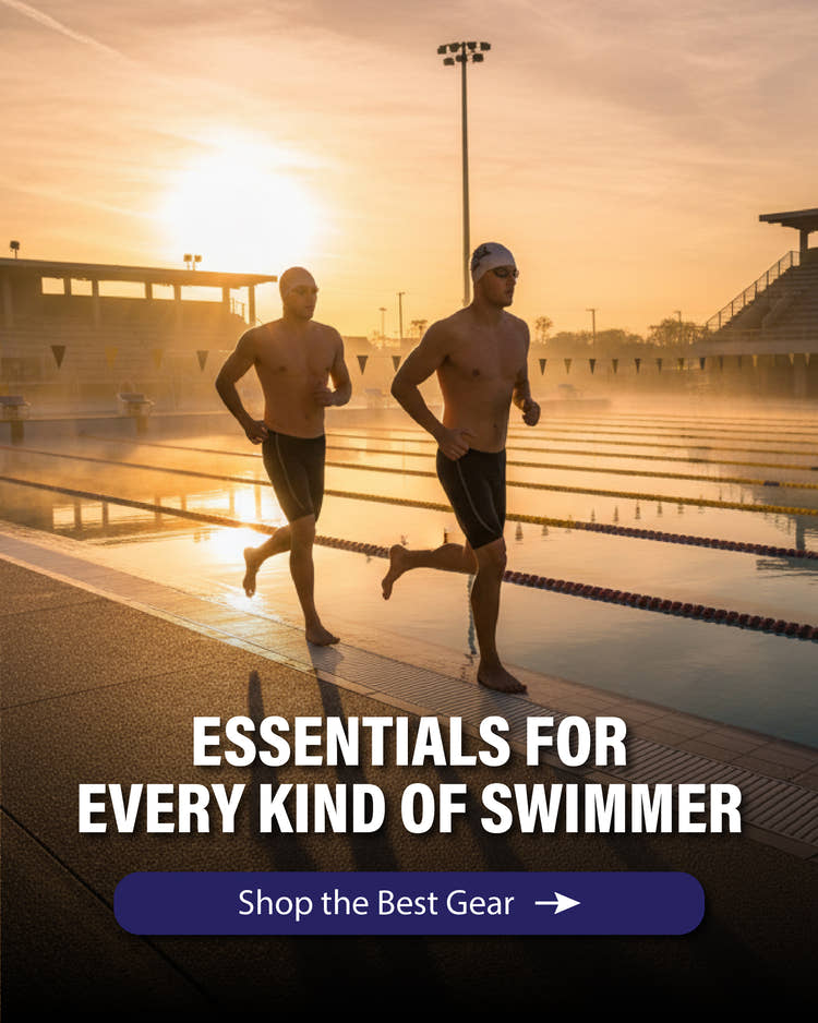 slider image slider_item_PjpprB