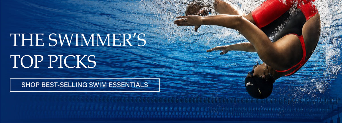 slider image slider_item_qLwriy