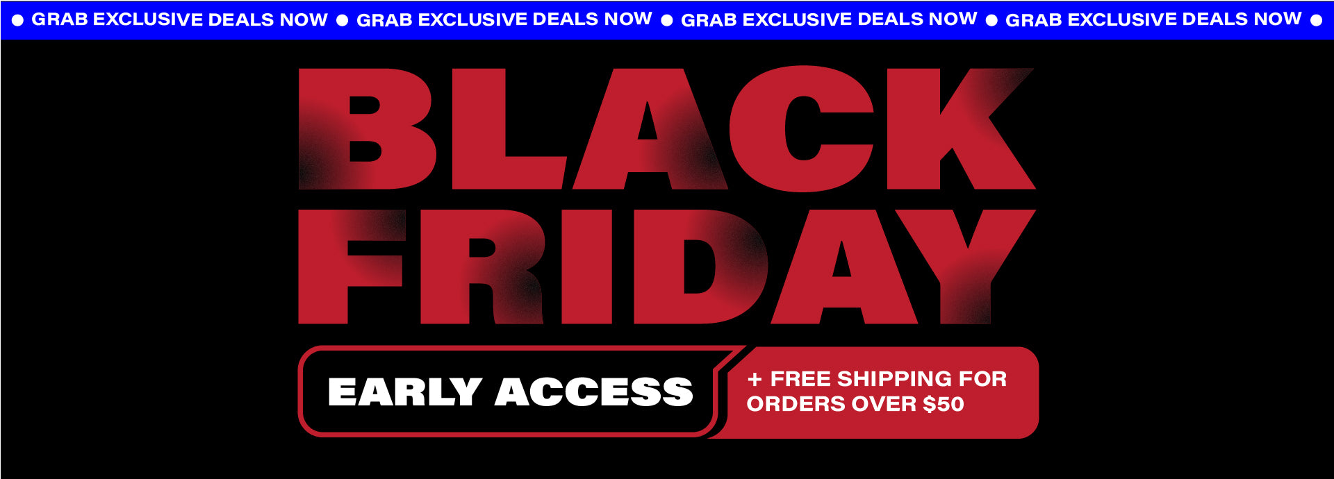 slider image slider_item_qLwriy