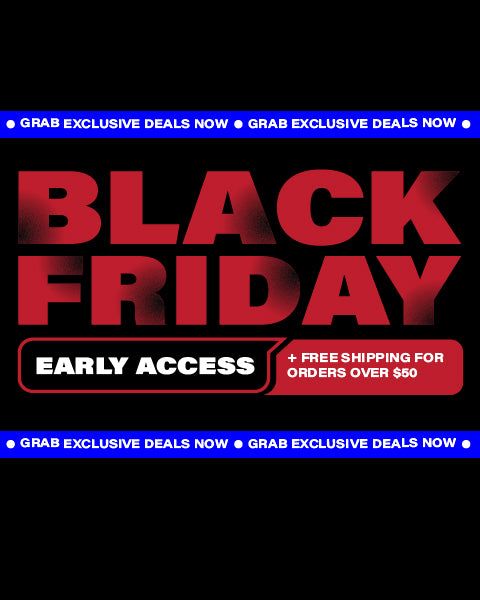 slider image slider_item_qLwriy