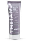 TRIHARD Pre & Post Swim Body Lotion  Swimmers Lotions  TRIHARD