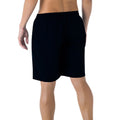 Dolfin Men's Guard Board Short  Men's Lifeguard Shorts  Dolfin