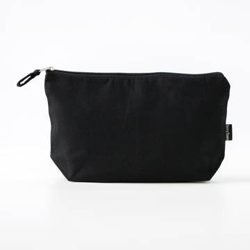 Terry Town The Canvas Accessory Pouch