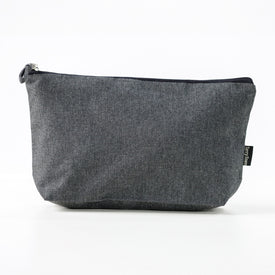 Terry Town The Canvas Accessory Pouch