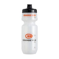 Orange Mud Orange Mud Running Water Bottle  Water Bottles  Orange Mud