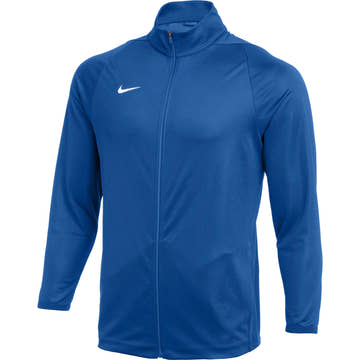 Nike Men's Training Jacket  Jacket  Nike