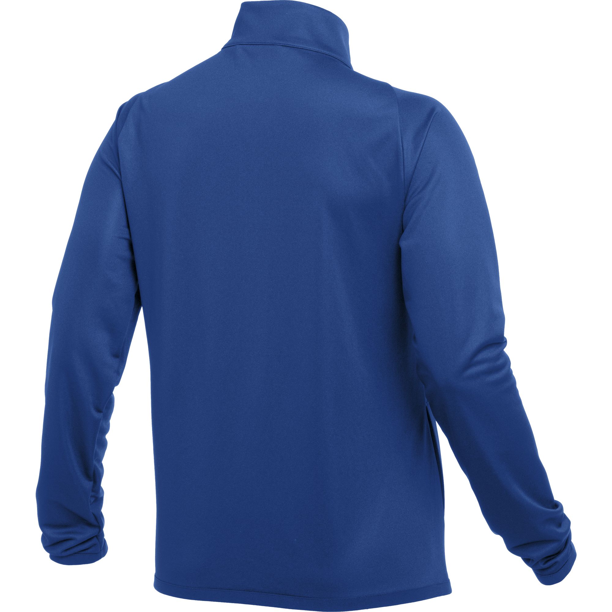 Nike Women's Full Zip Training Jacket | Swim2000