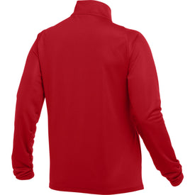 Nike Women Training Jacket  Jacket  Nike