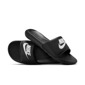 Nike Slides Men Victori One - Sandals  Slides  Nike