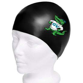 GVHS Custom Silicone Swim Caps  Swim Caps  Bettertimes