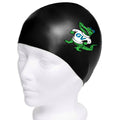 GVHS Custom Silicone Swim Caps  Swim Caps  Bettertimes