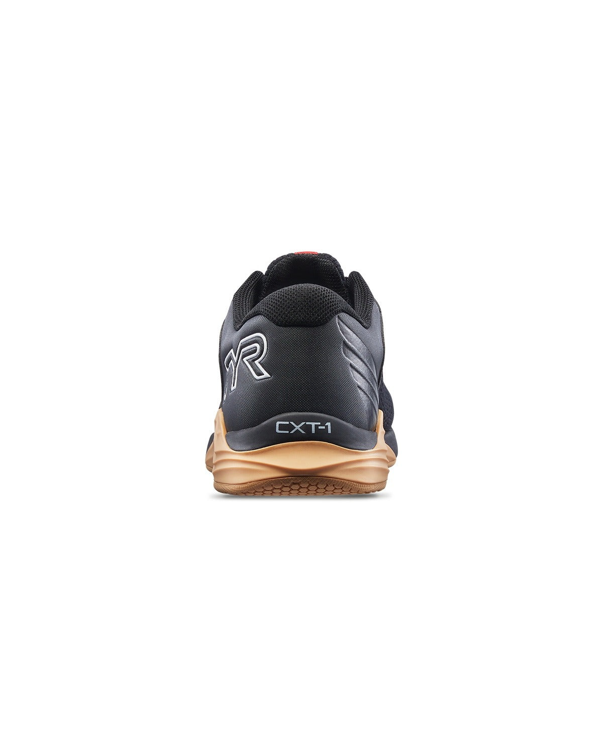 TYR Men's CXT-1 Extra Wide Trainer Shoes | Swim2000