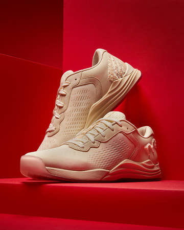 Tyr Men CXT-1 Trainer Shoes Extended Colors - 5  Training Shoes  Tyr