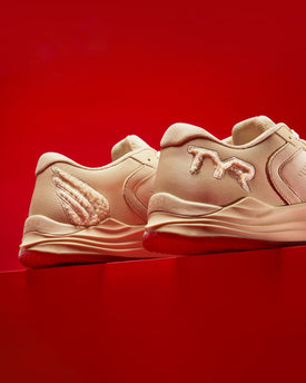 Tyr Men CXT-1 Trainer Shoes Extended Colors - 5  Training Shoes  Tyr