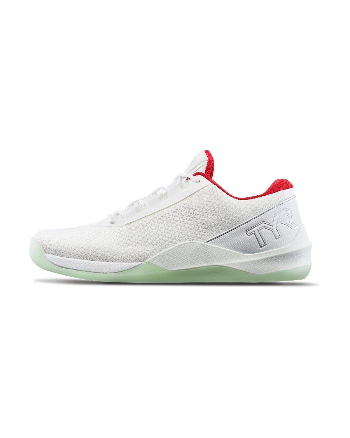 TYR Women's CXT-2 Trainer Shoes Extended Color  Training Shoes  Tyr