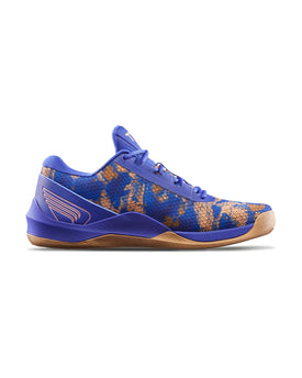 TYR Women's CXT-2 Trainer Shoes Extended Color  Training Shoes  Tyr