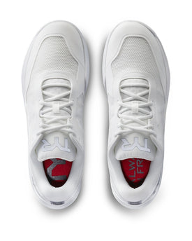 TYR Men's CXT-2 Court Trainer Shoes  Training Shoes  Tyr