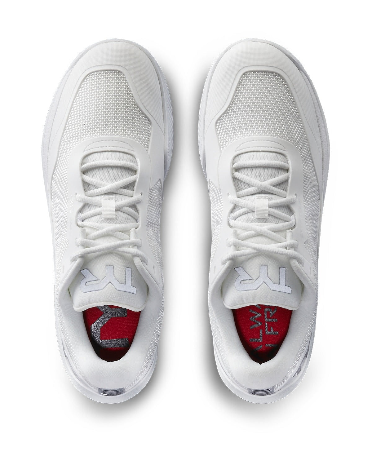 TYR Men's CXT-2 Court Trainer Shoes  Training Shoes  Tyr